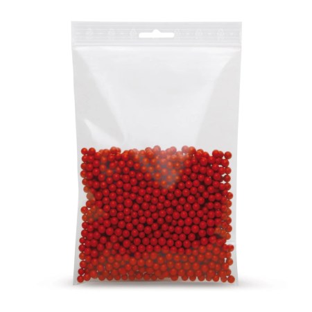 094. Pungi ZIP eurohole 40 x 60 mm